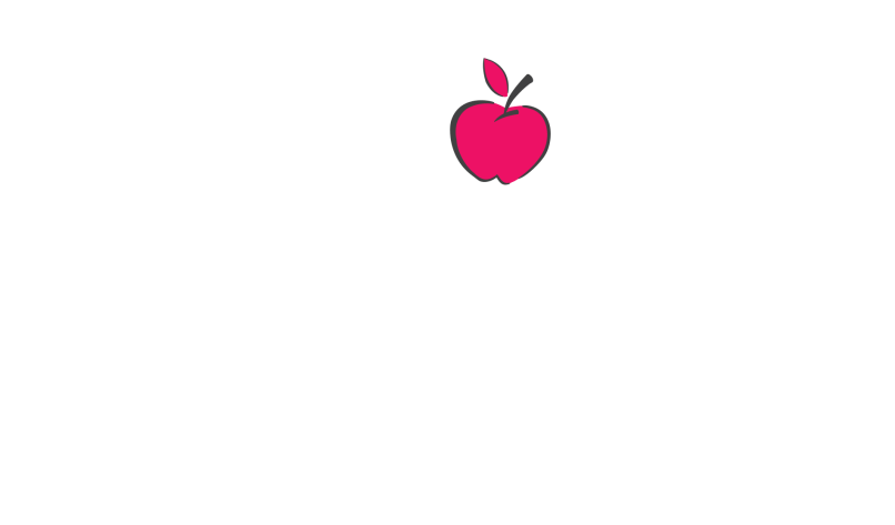 Julia's Bakery