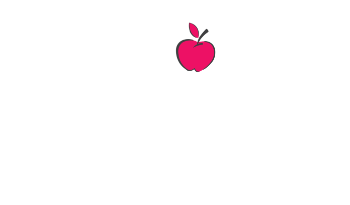 Julia's Bakery